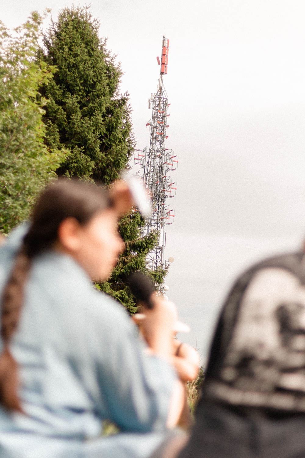 Photo by Antônio Frederico Lasalvia